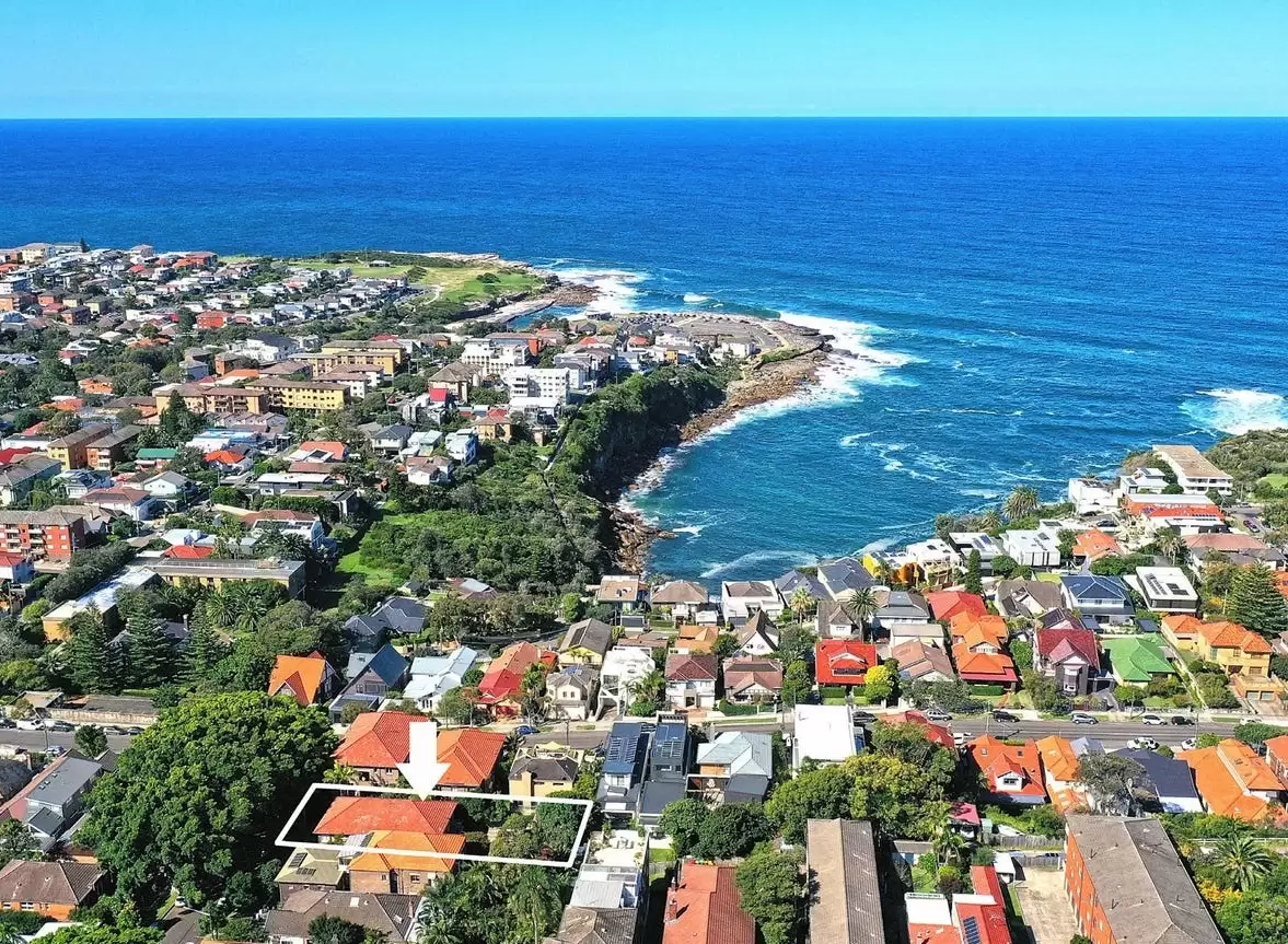 1/11 Quail Street, Coogee For Lease by Ballard Property - image 7