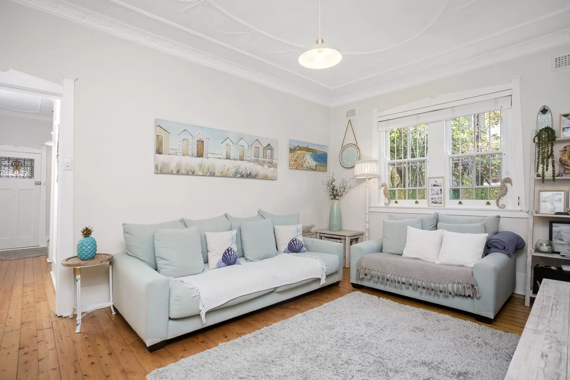 1/11 Quail Street, Coogee For Lease by Ballard Property - image 2