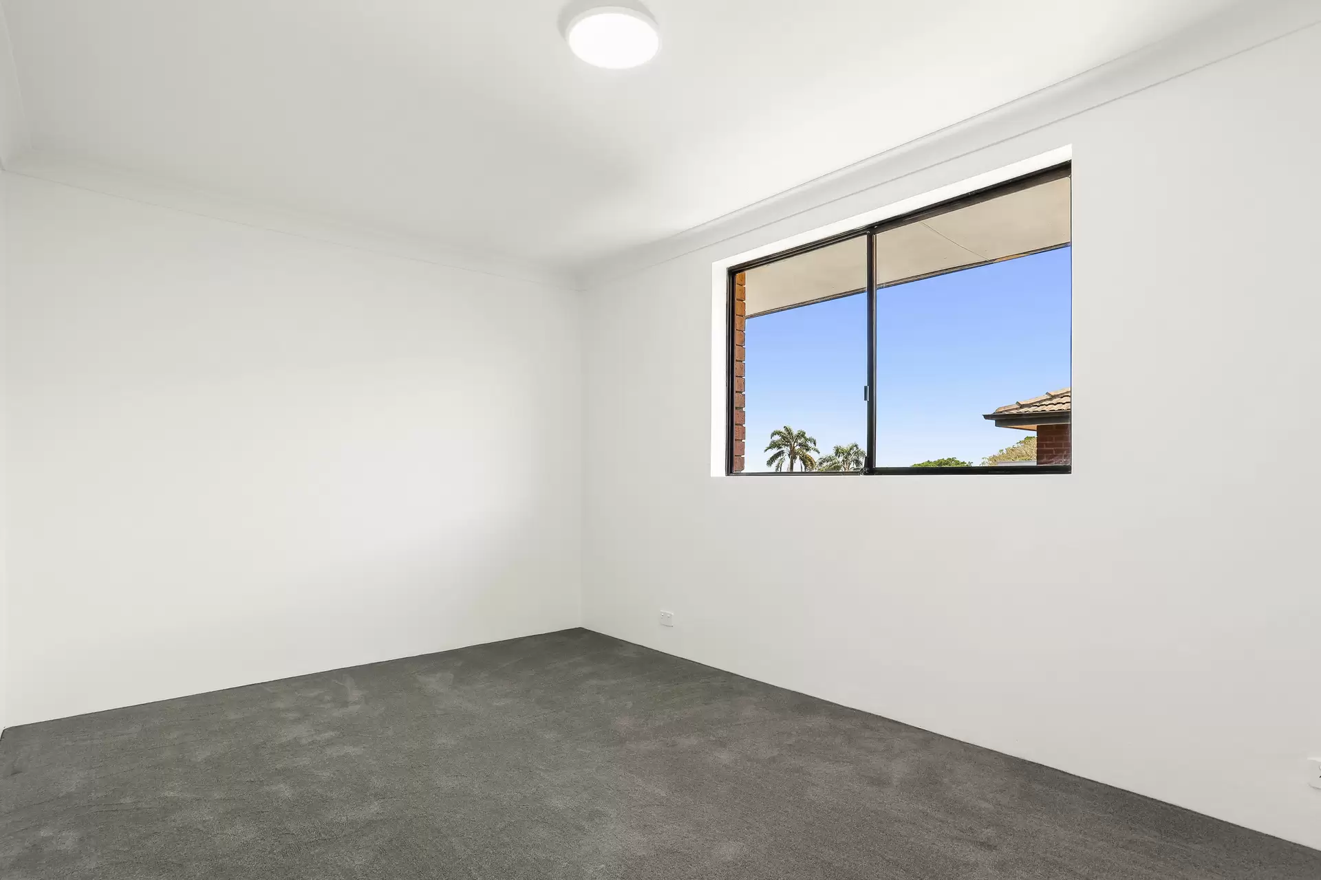 9/279 Maroubra Road, Maroubra For Lease by Ballard Property - image 4