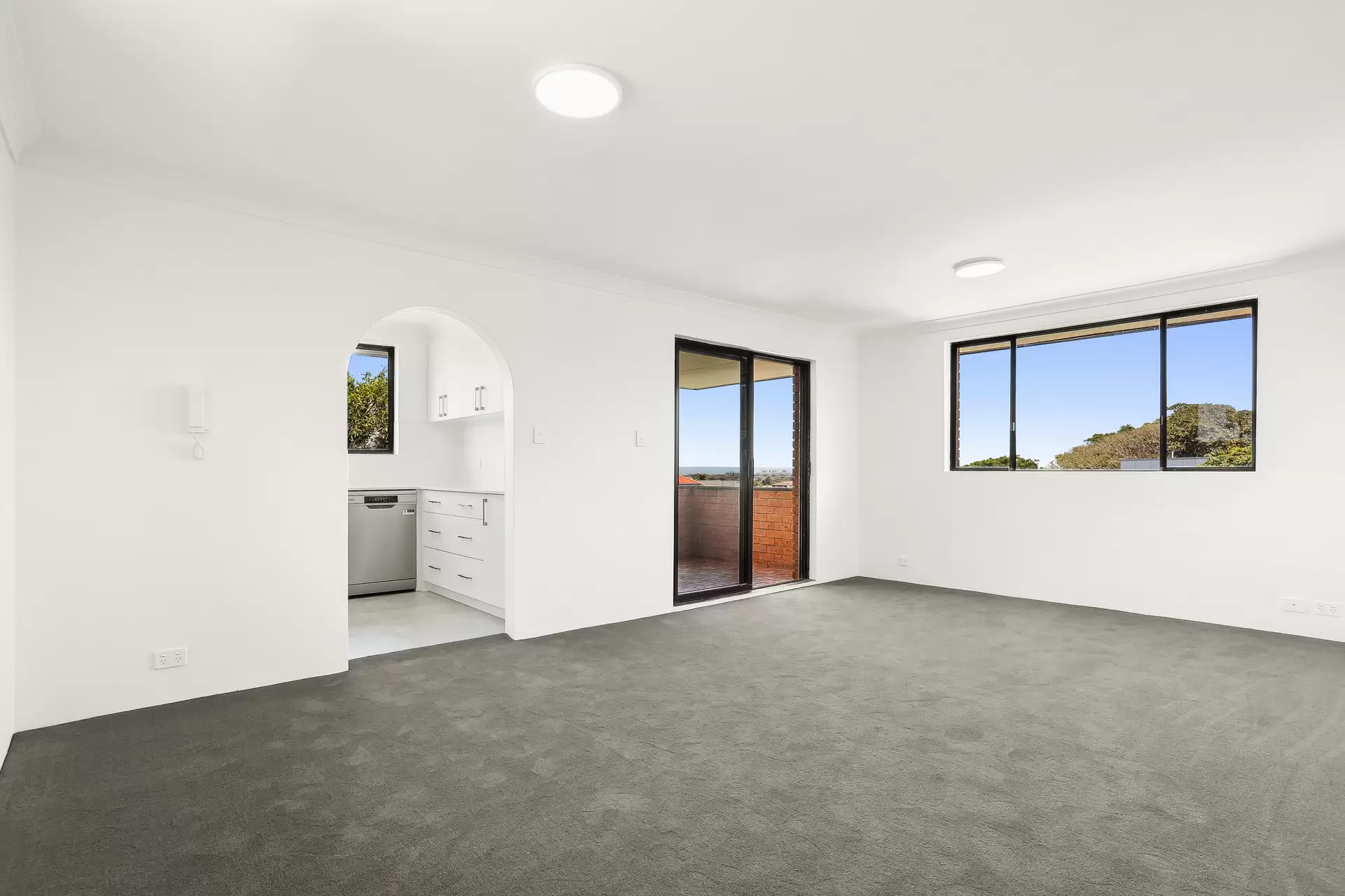 9/279 Maroubra Road, Maroubra For Lease by Ballard Property - image 3