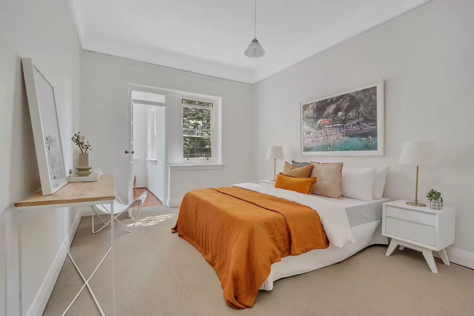 9/281A Edgecliff Road, Woollahra For Lease by Ballard Property - image 7