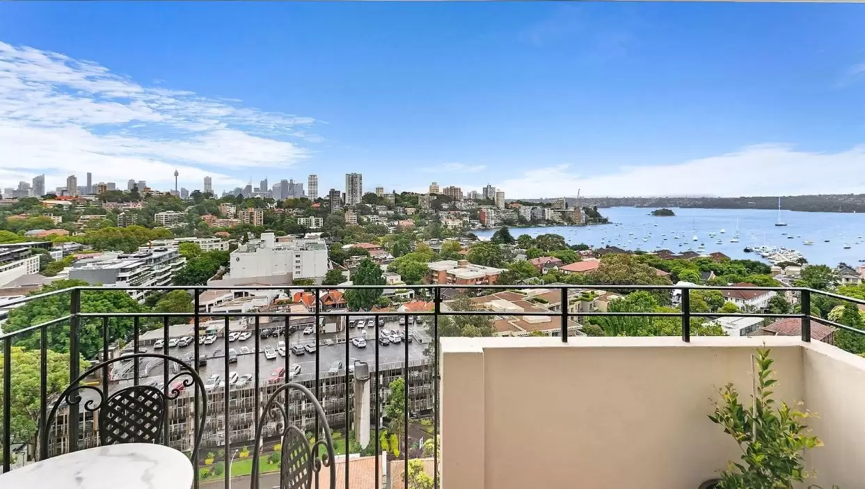 115/177 Bellevue Road, Bellevue Hill For Lease by Ballard Property - image 3