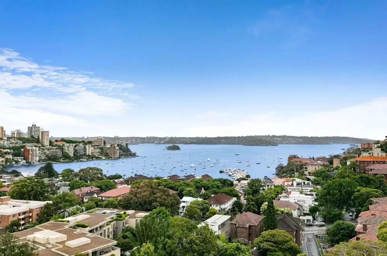 115/177 Bellevue Road, Bellevue Hill For Lease by Ballard Property - image 2