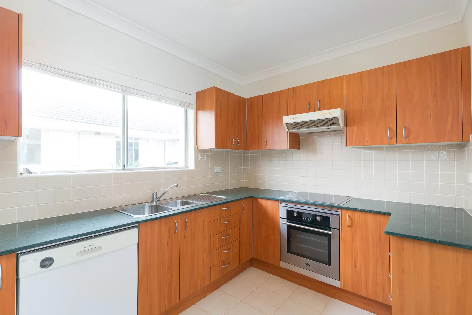 6/425 Maroubra Road, Maroubra Leased by Ballard Property - image 5