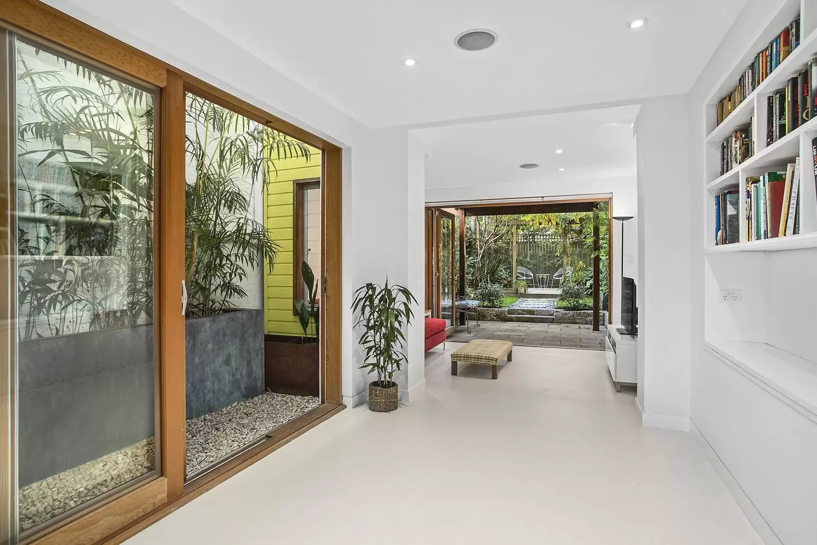 17 Brisbane Street, Bondi Junction For Lease by Ballard Property - image 7