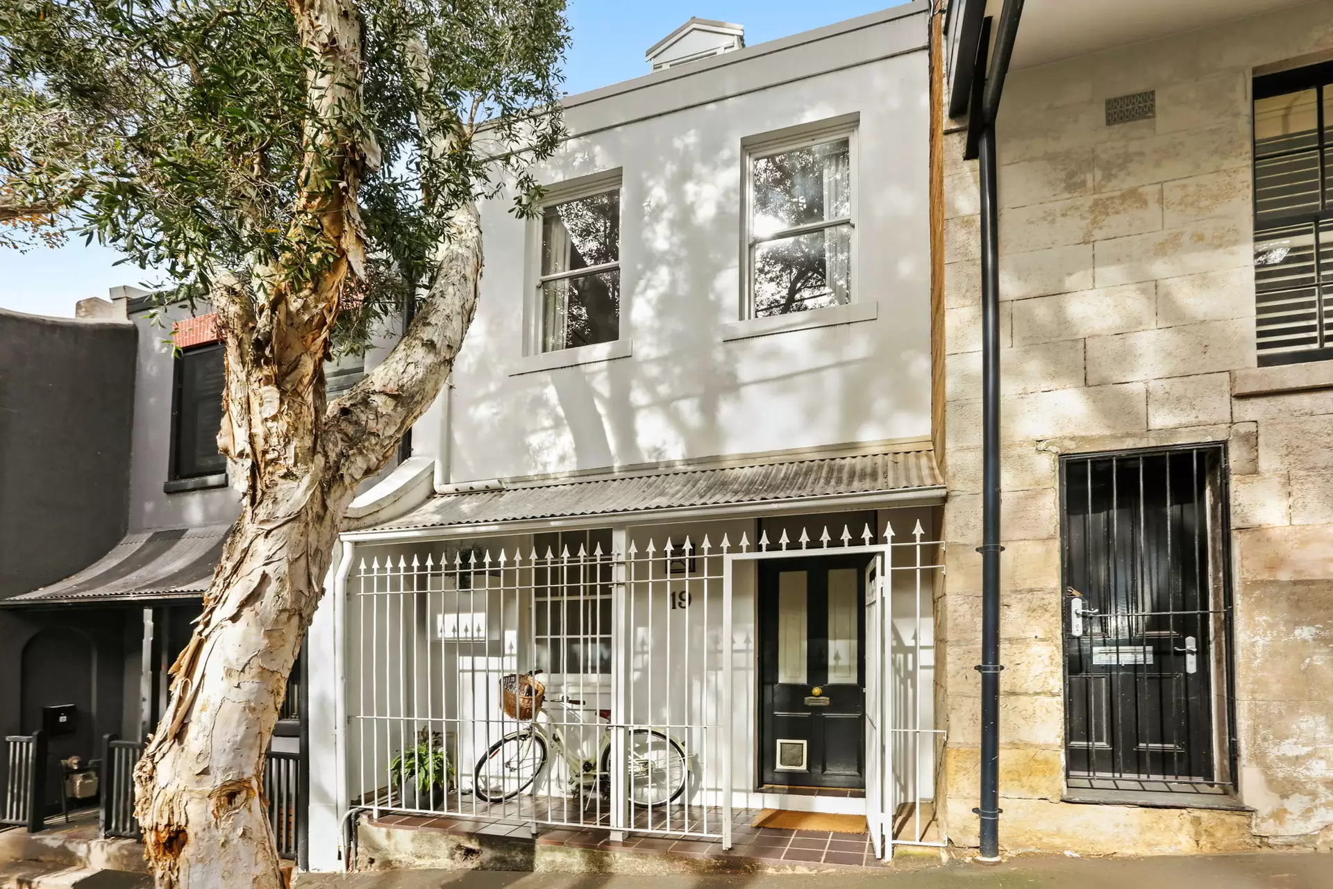 19 Francis Street, Darlinghurst For Lease by Ballard Property - image 9