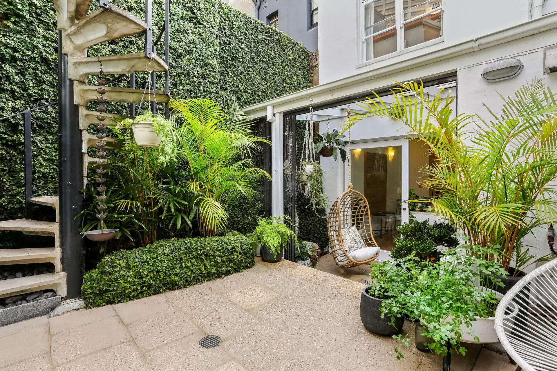 19 Francis Street, Darlinghurst For Lease by Ballard Property - image 2