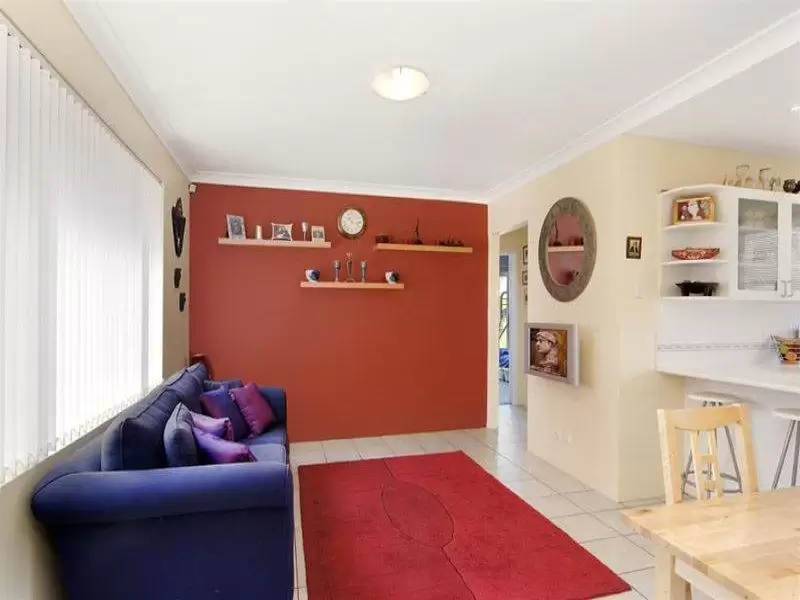 1/290 Clovelly Road, Clovelly Sold by Ballard Property - image 2