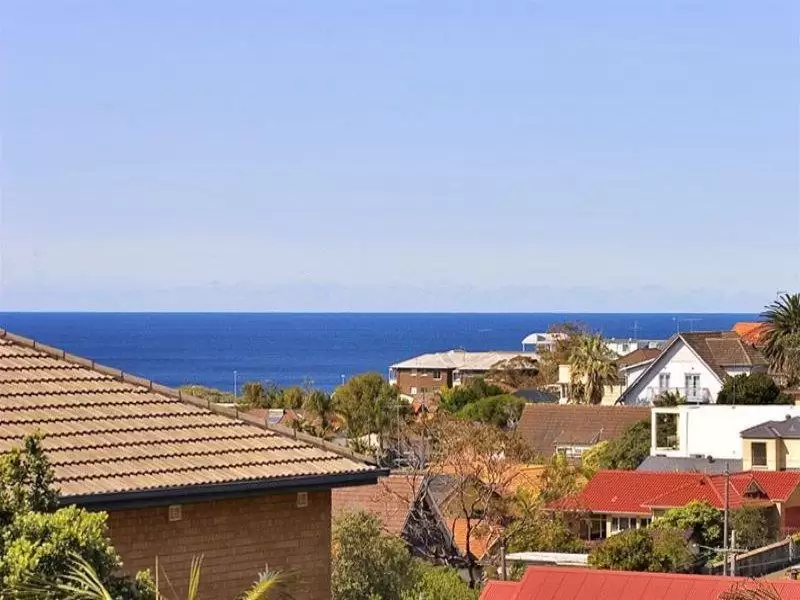 1/290 Clovelly Road, Clovelly Sold by Ballard Property - image 4