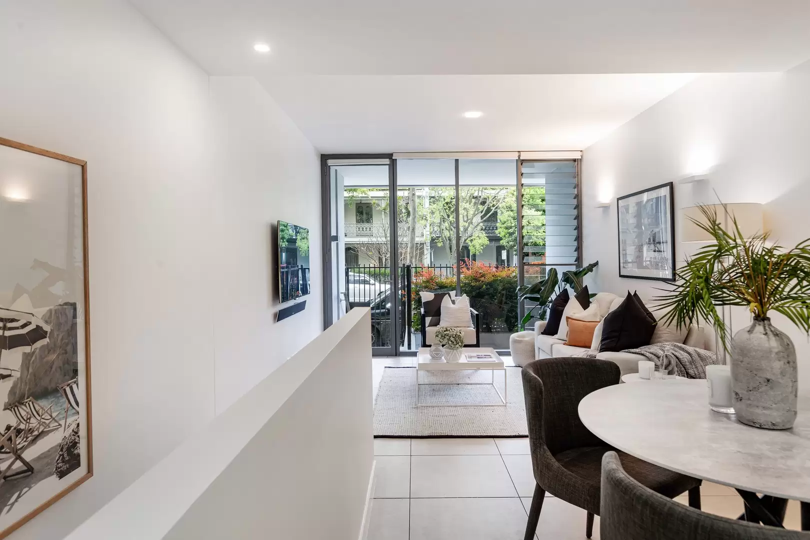 4/68 Sir John Young Crescent, Woolloomooloo For Lease by Ballard Property - image 3