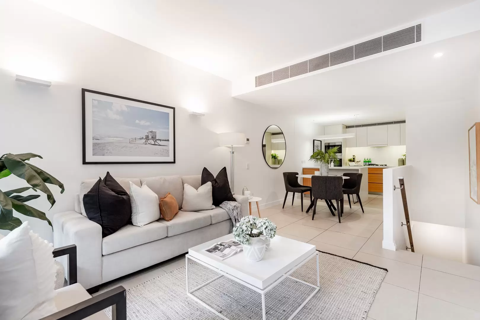 4/68 Sir John Young Crescent, Woolloomooloo For Lease by Ballard Property - image 2