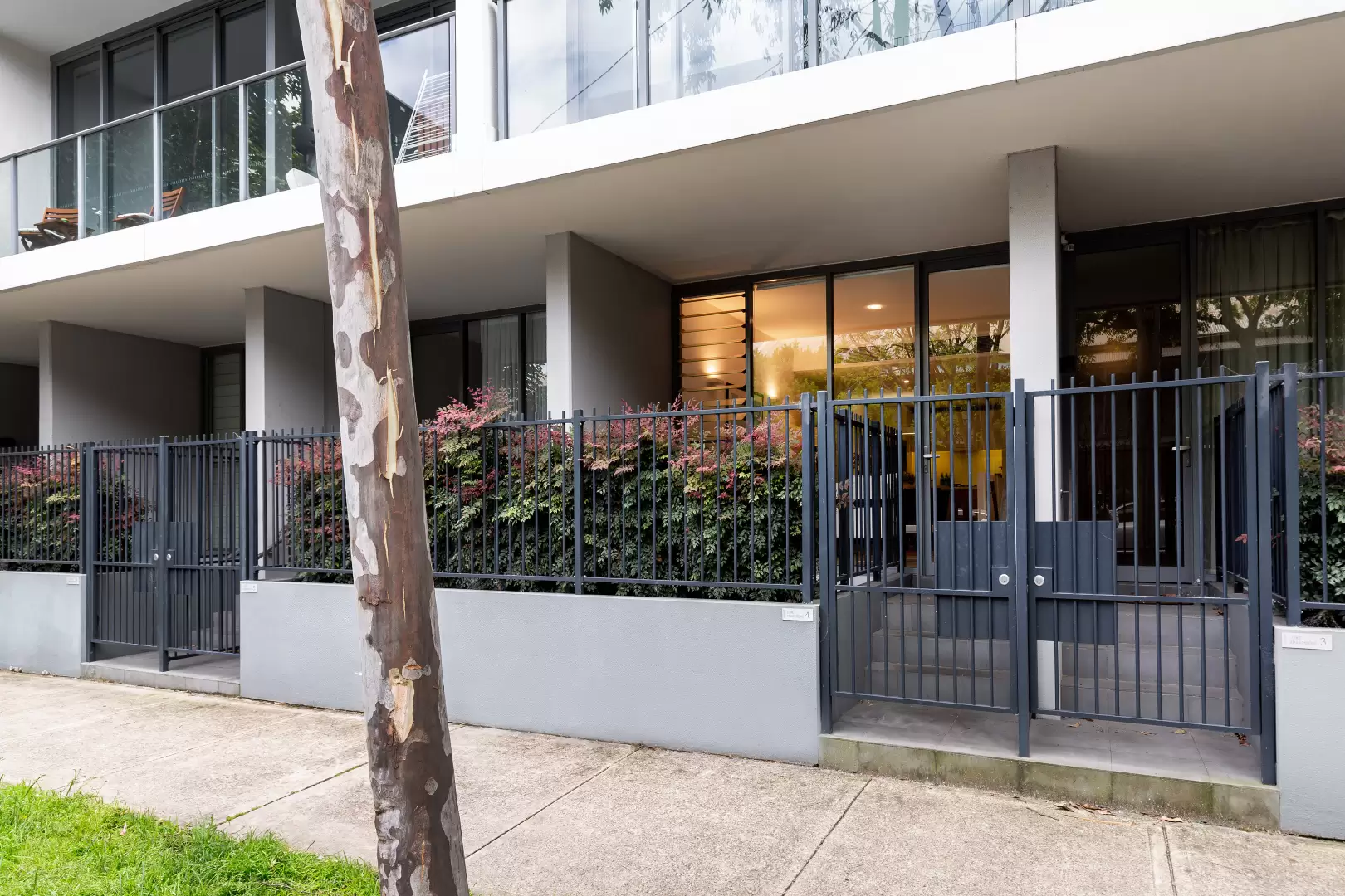 4/68 Sir John Young Crescent, Woolloomooloo For Lease by Ballard Property - image 9