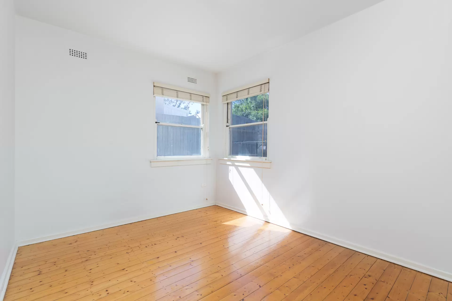 1/19-21 Duncan Street, Maroubra For Lease by Ballard Property - image 3