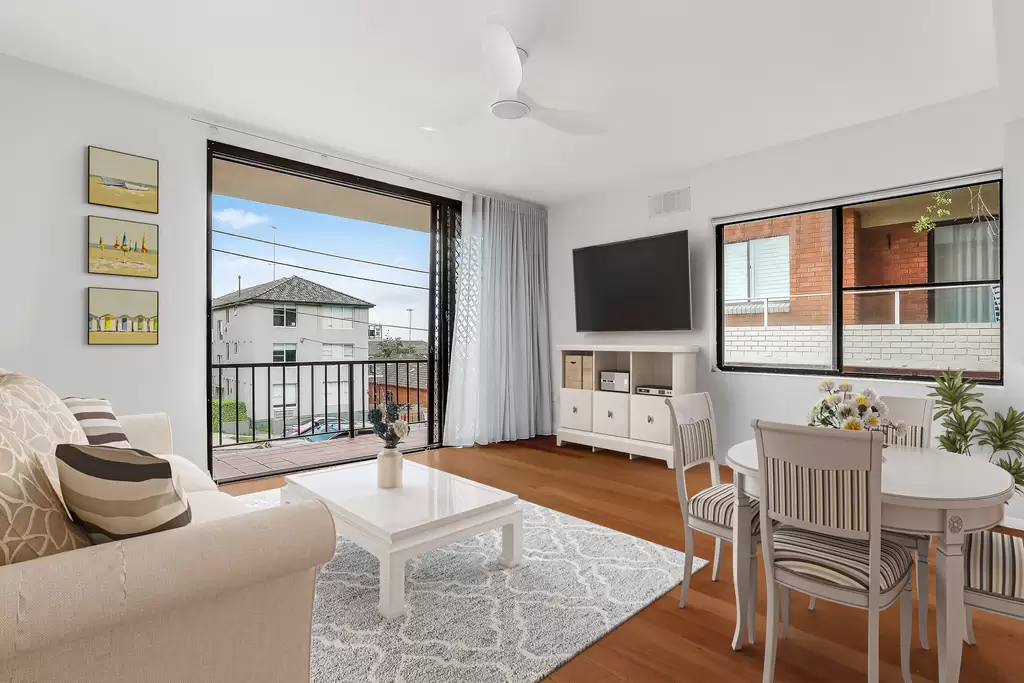 2/16 Bona Vista Avenue, Maroubra For Lease by Ballard Property