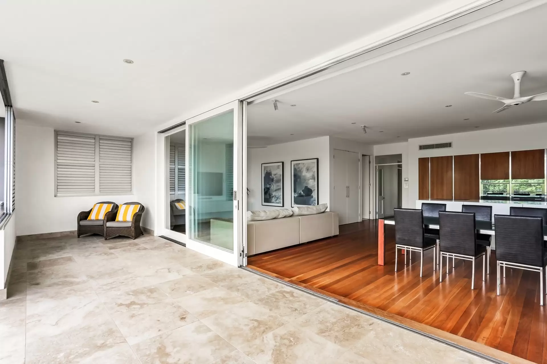 148 Arden Street, Coogee For Lease by Ballard Property - image 4