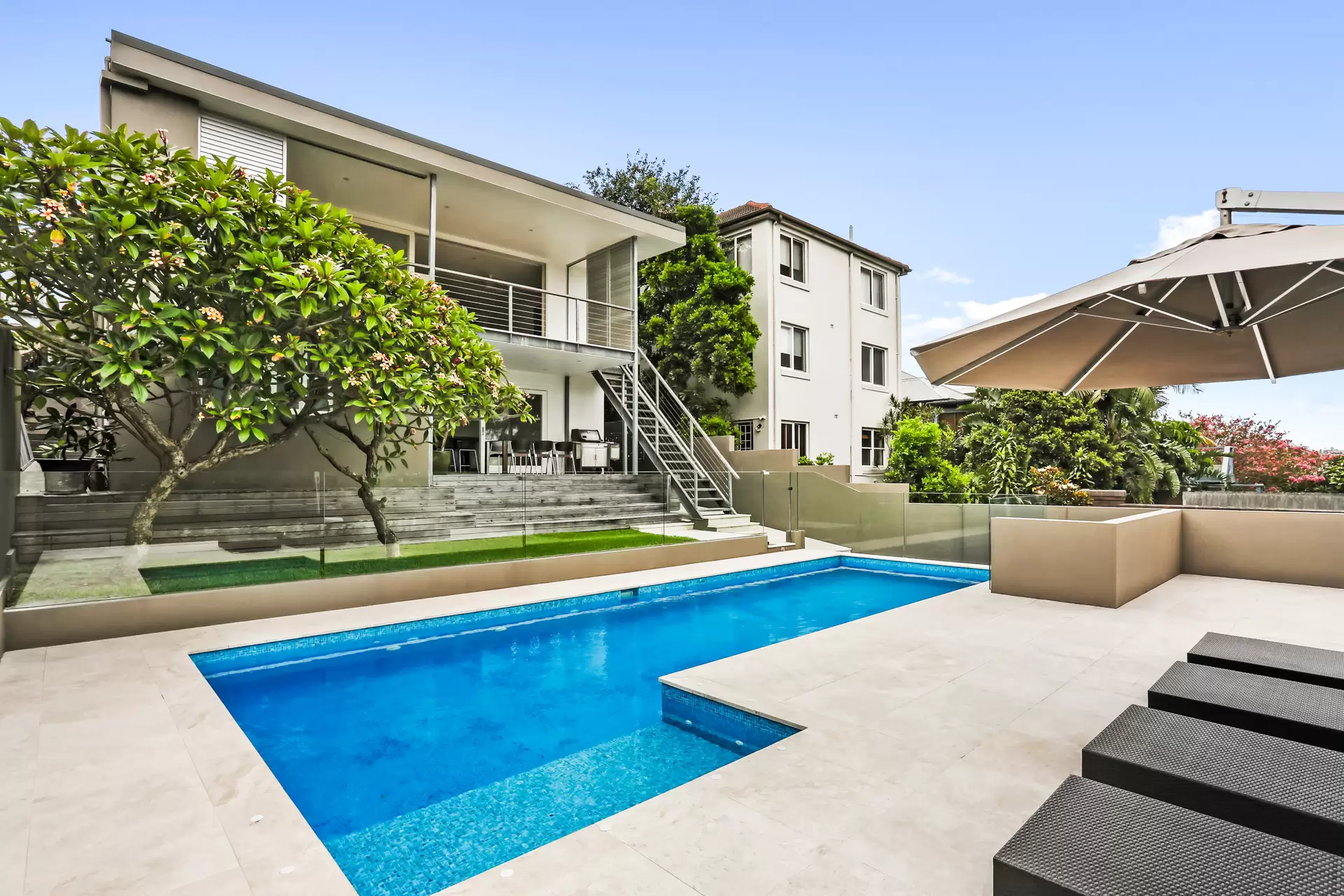 148 Arden Street, Coogee For Lease by Ballard Property - image 3