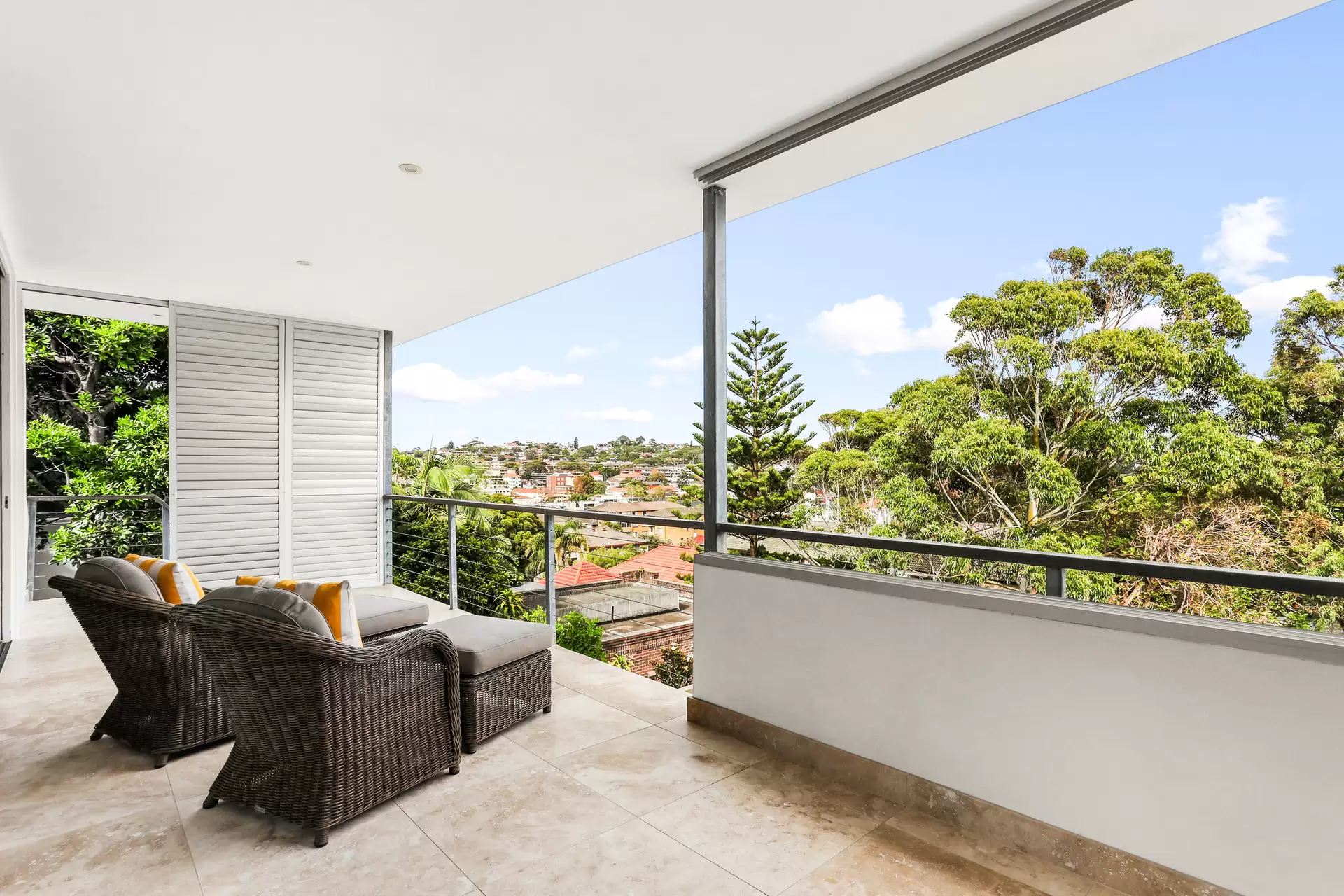 148 Arden Street, Coogee For Lease by Ballard Property - image 2