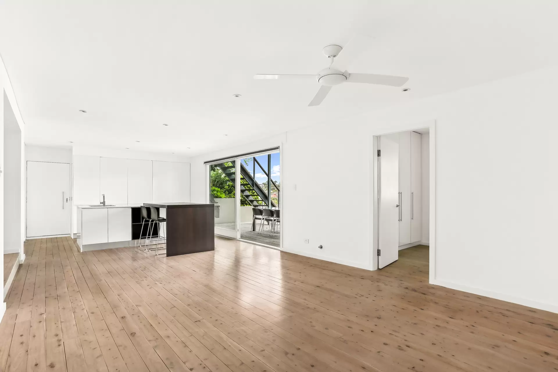 148 Arden Street, Coogee For Lease by Ballard Property - image 11