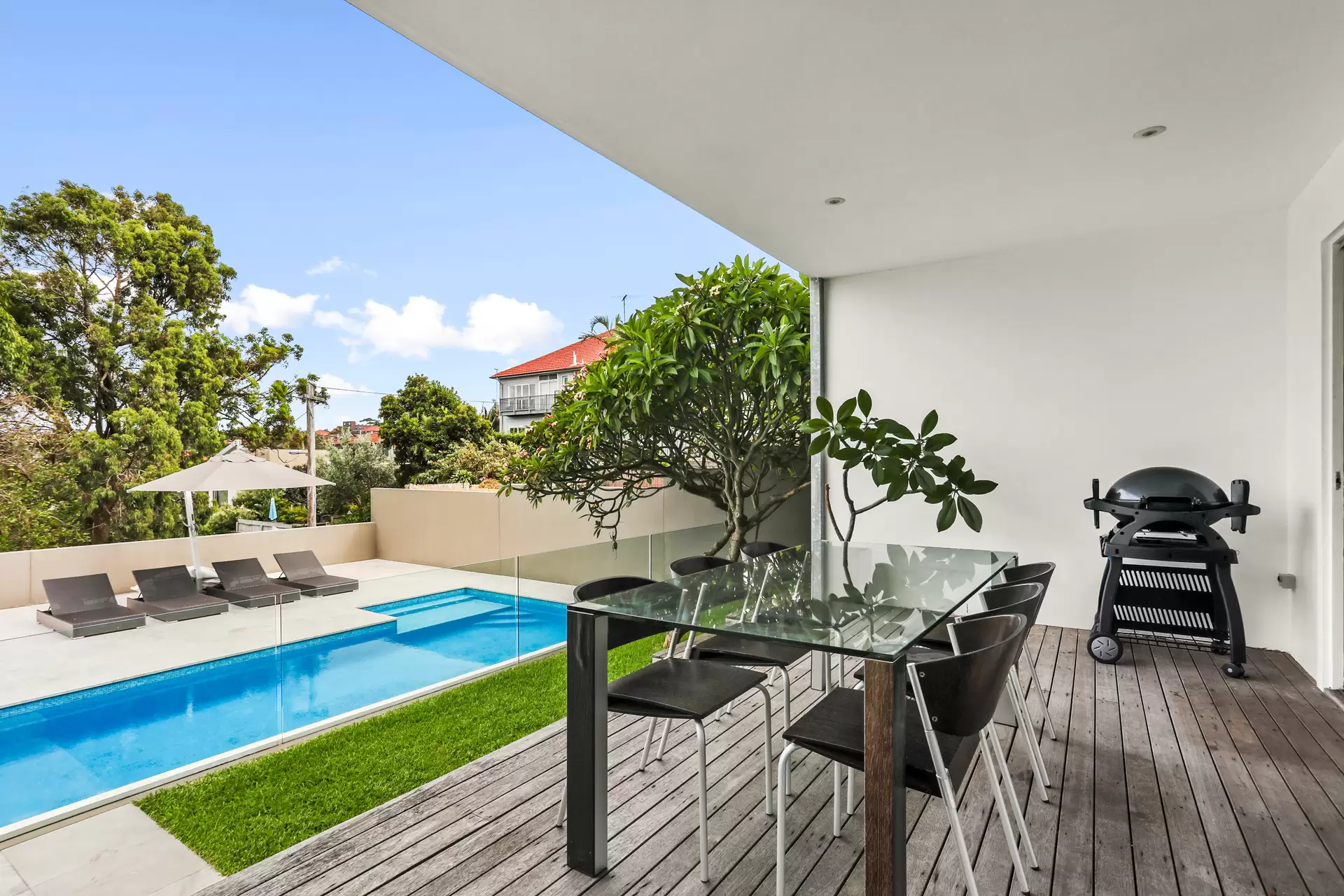 148 Arden Street, Coogee For Lease by Ballard Property - image 13