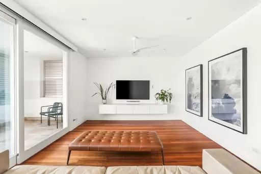 148 Arden Street, Coogee For Lease by Ballard Property