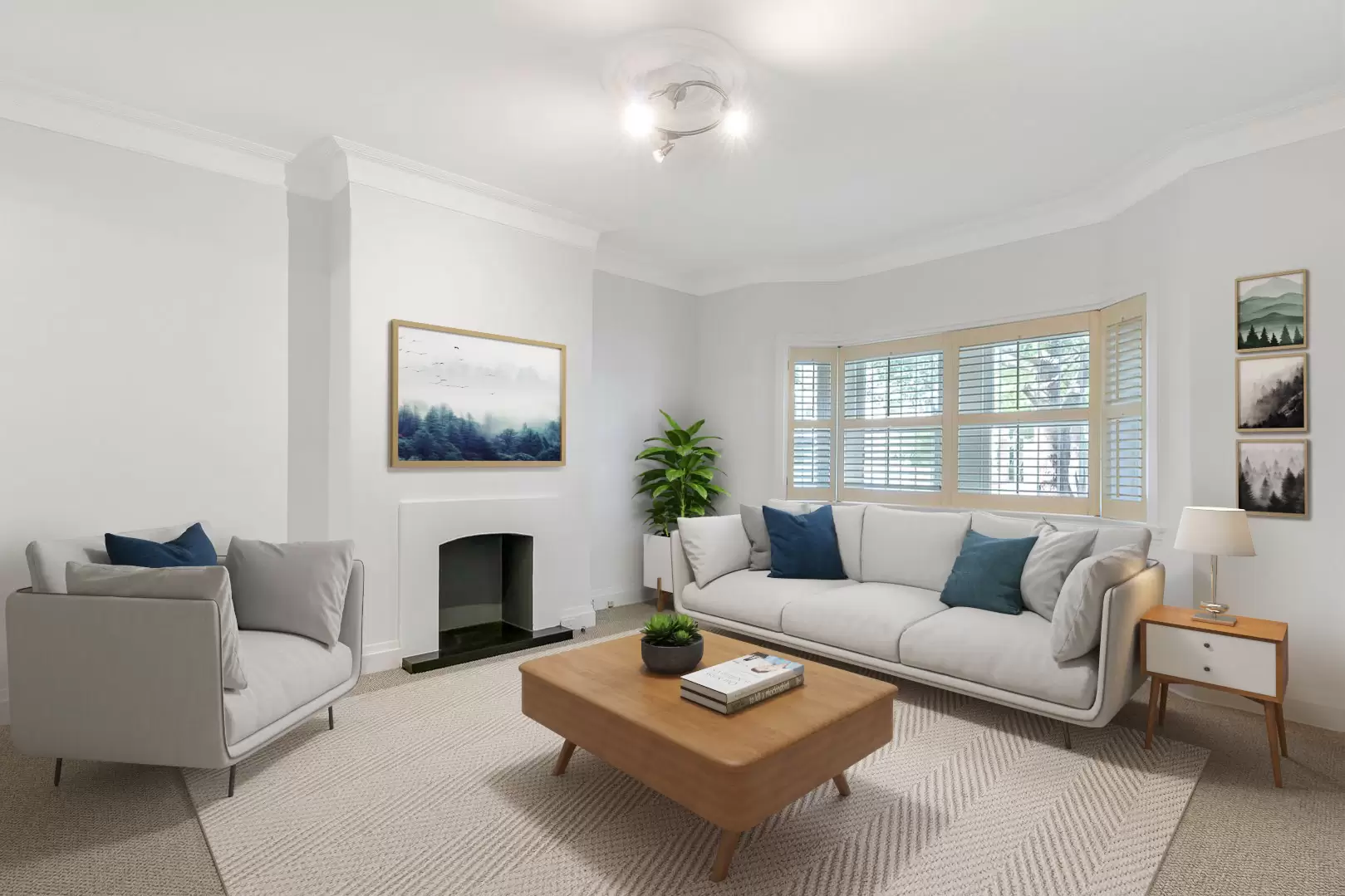 2/20 William Street, Double Bay For Lease by Ballard Property - image 2