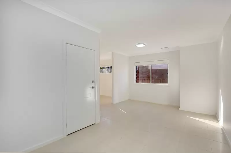 161A Robey Street, Maroubra For Lease by Ballard Property - image 3