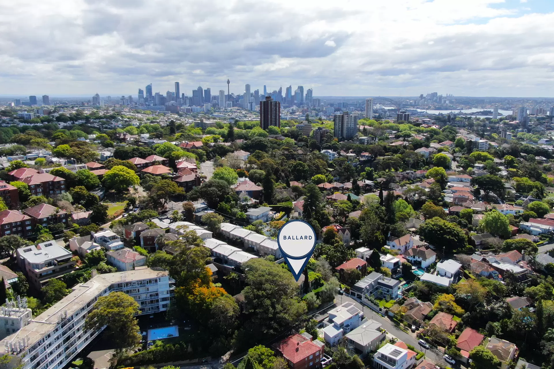 31 Chester Street, Woollahra For Lease by Ballard Property - image 19