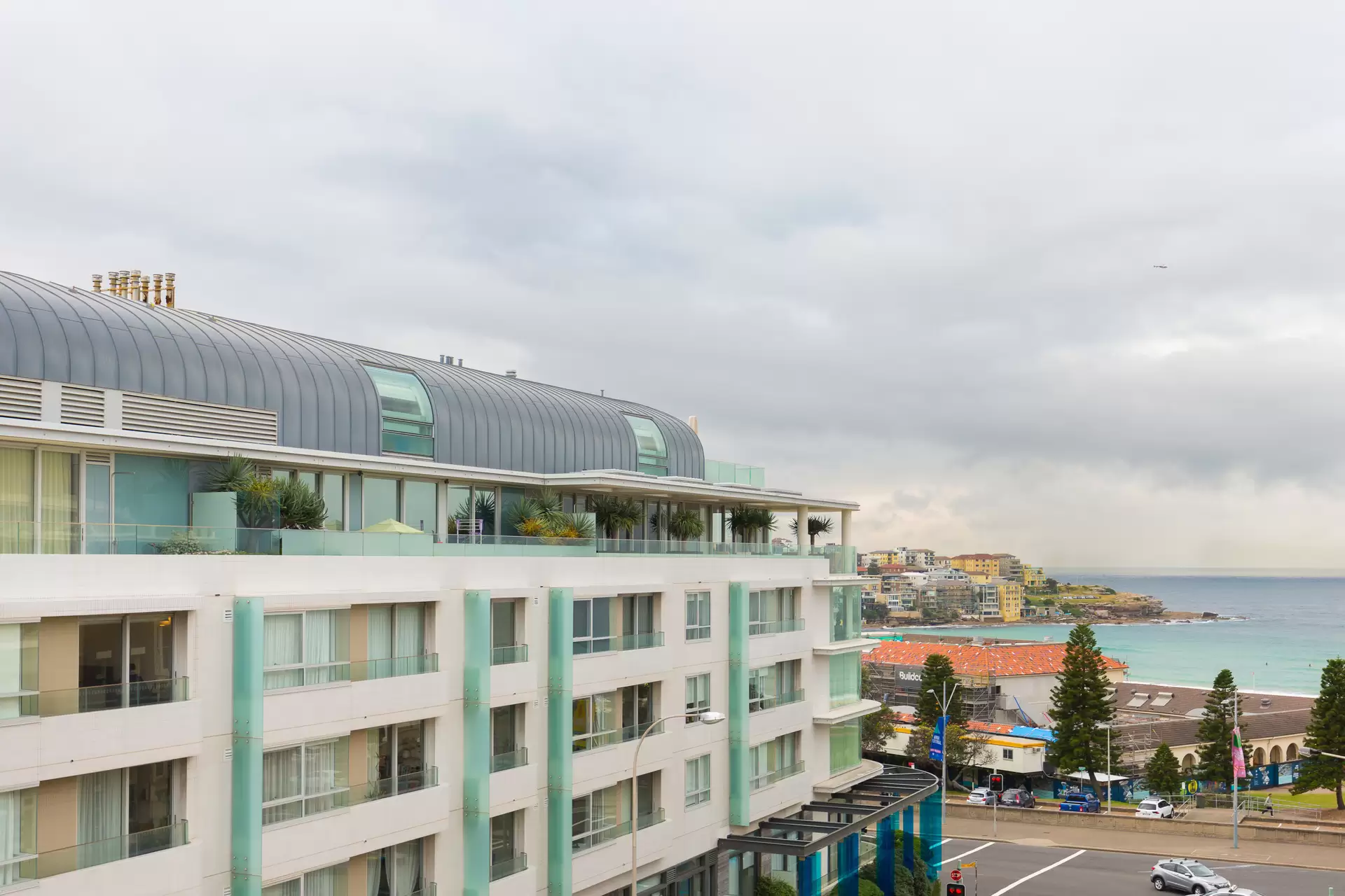 26/178 Campbell Parade, Bondi Beach For Lease by Ballard Property - image 7