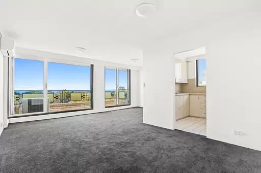 38/29-31 Paul Street, Bondi Junction For Lease by Ballard Property