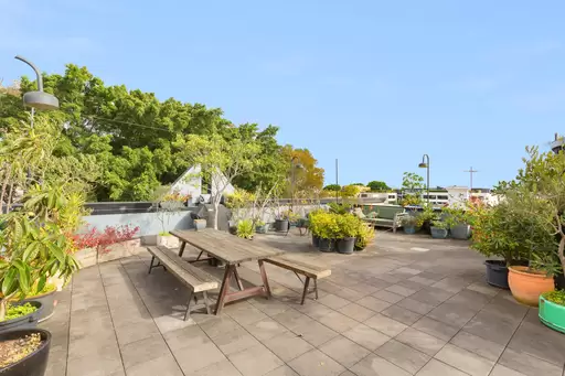 10/10-16 Epsom Road, Zetland For Lease by Ballard Property