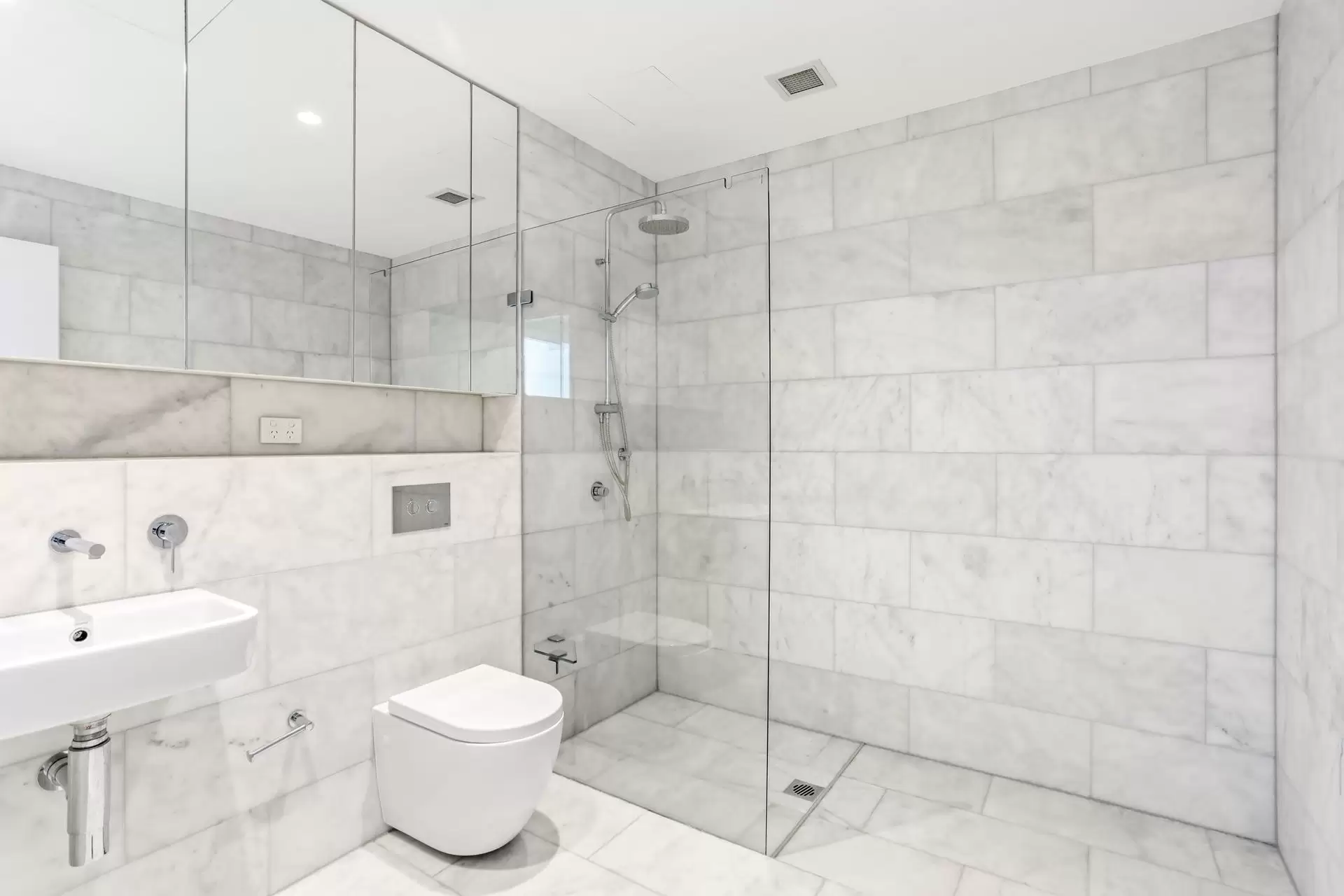 3/36 Fletcher Street, Tamarama For Lease by Ballard Property - image 7