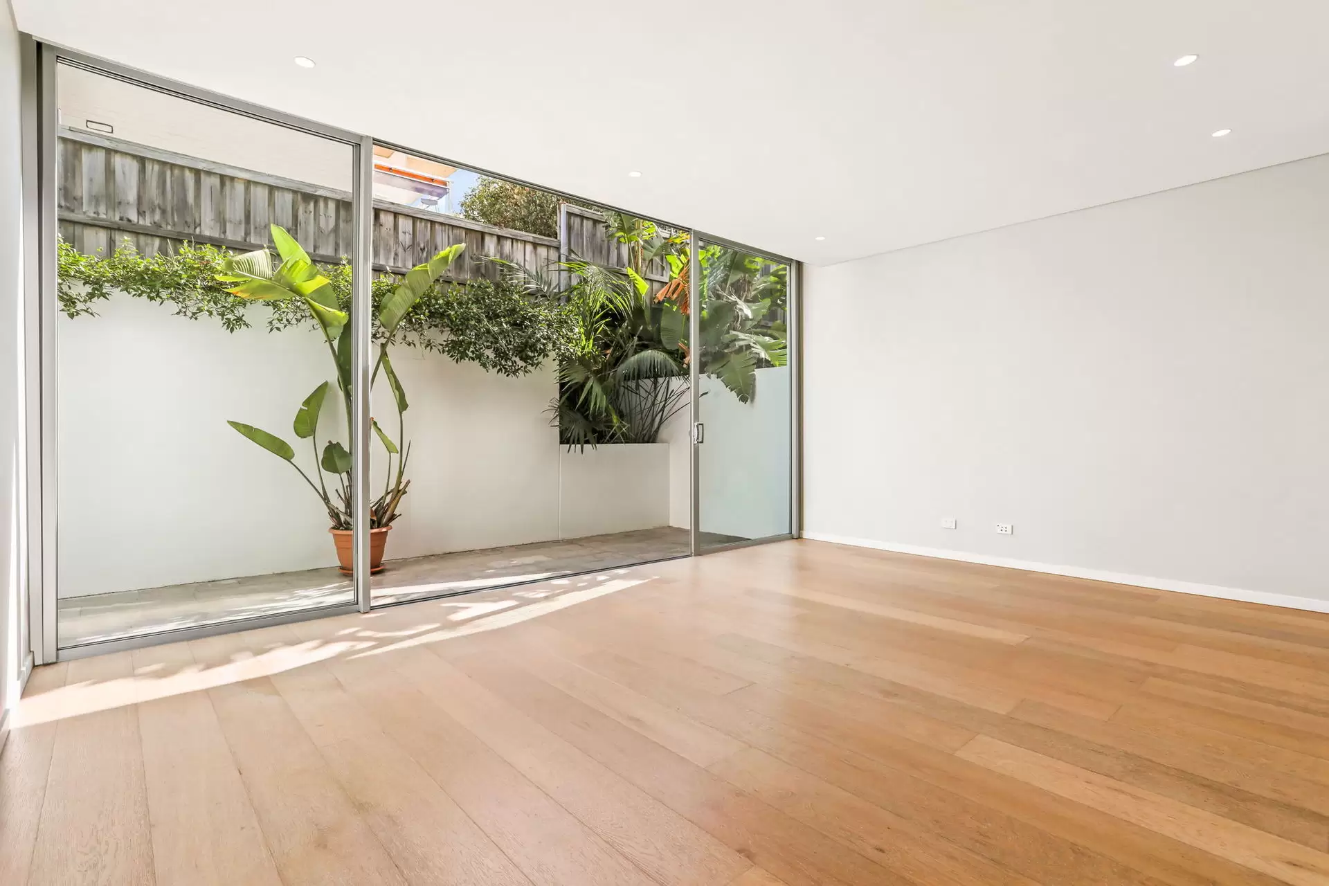3/36 Fletcher Street, Tamarama For Lease by Ballard Property - image 2