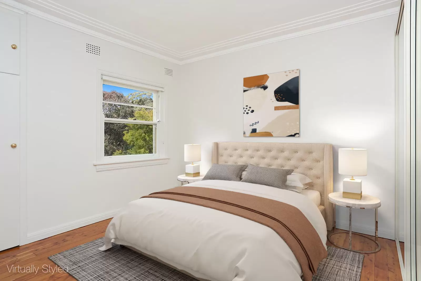 5/37 Melody Street, Coogee For Lease by Ballard Property - image 4
