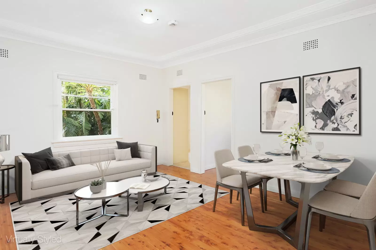 5/37 Melody Street, Coogee For Lease by Ballard Property - image 1