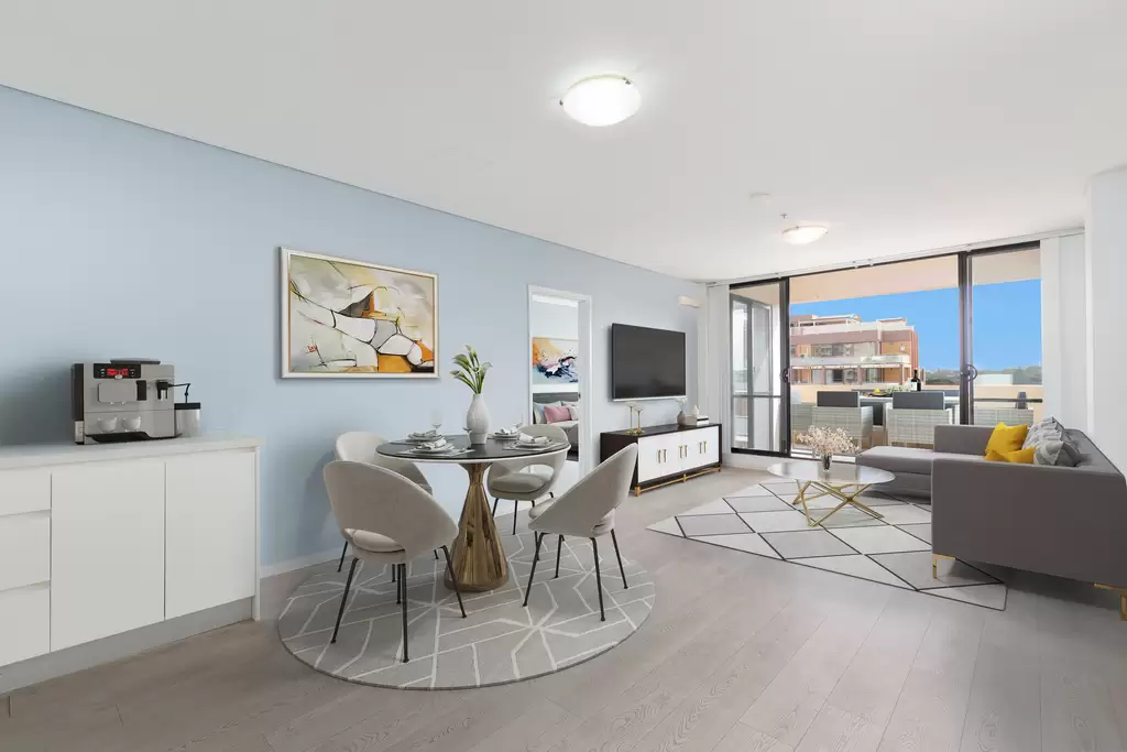23/117 Boyce Road, Maroubra For Lease by Ballard Property