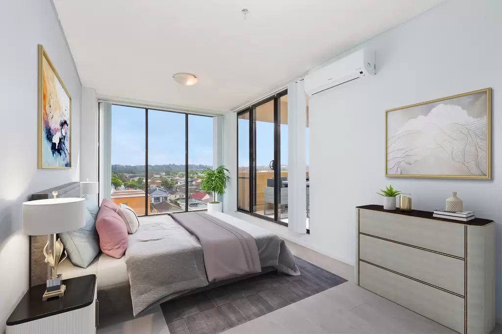23/117 Boyce Road, Maroubra For Lease by Ballard Property