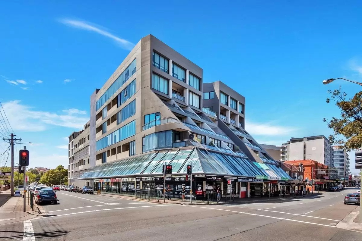 23/117 Boyce Road, Maroubra For Lease by Ballard Property - image 8