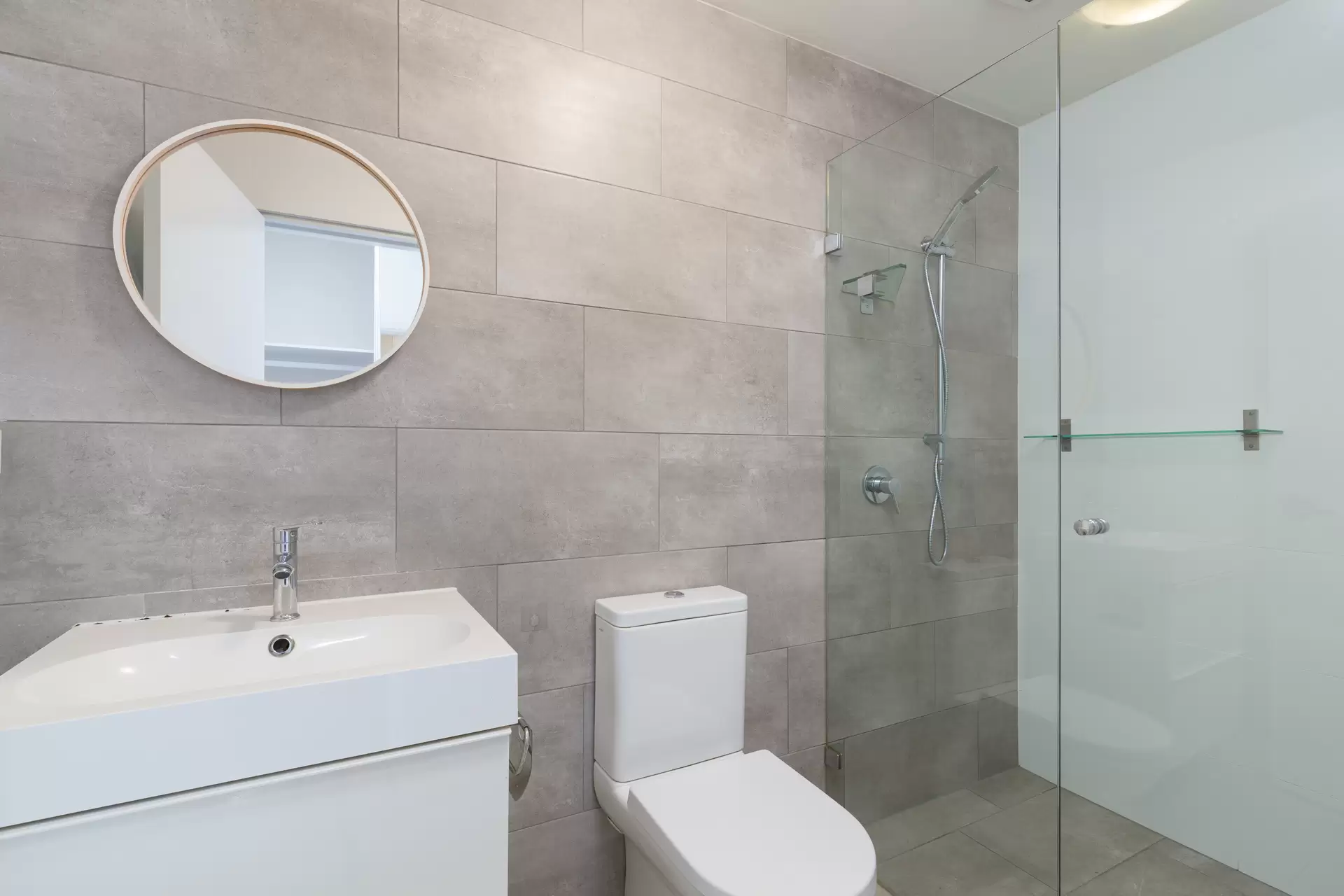 23/117 Boyce Road, Maroubra For Lease by Ballard Property - image 5