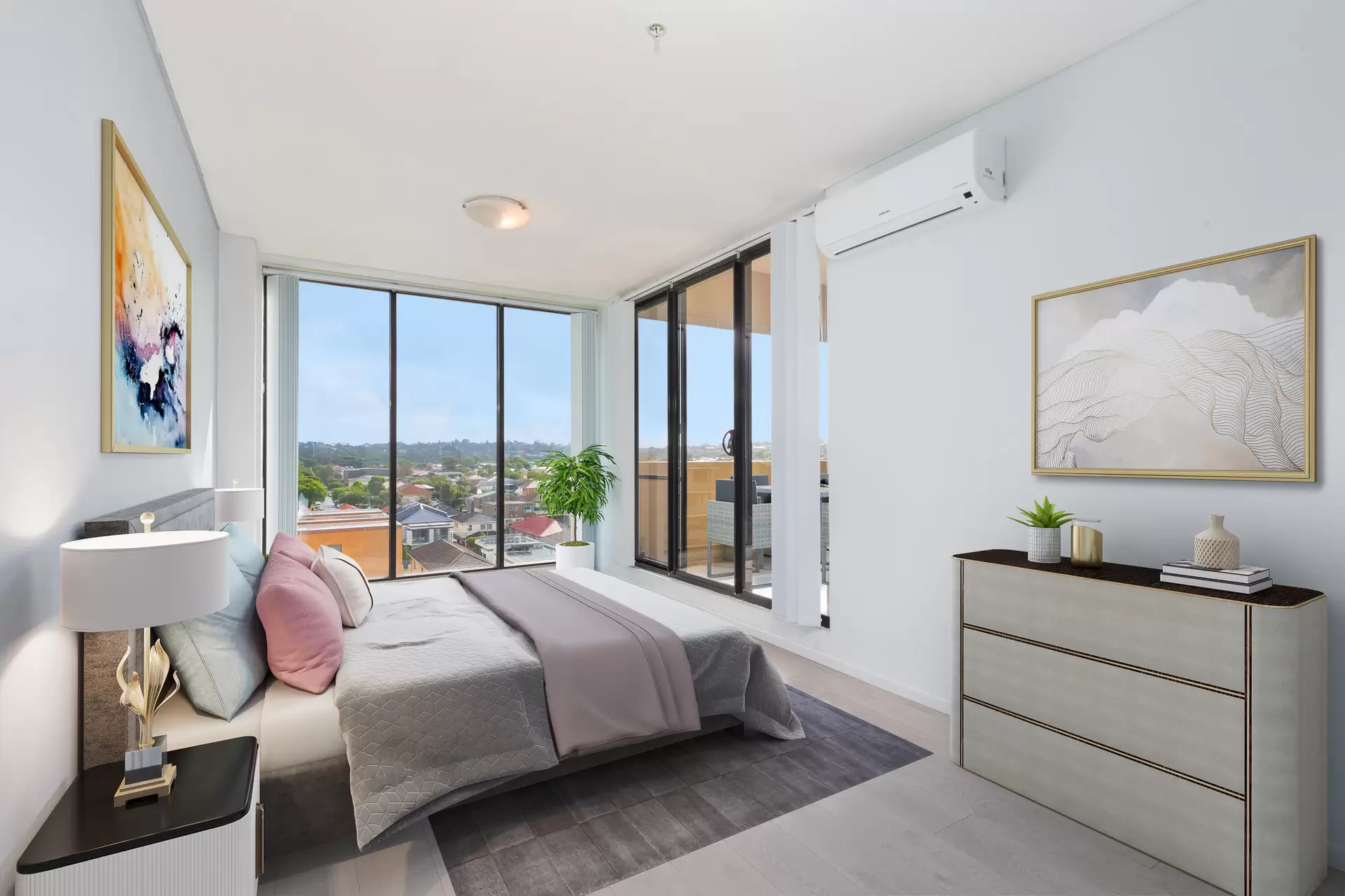 23/117 Boyce Road, Maroubra For Lease by Ballard Property - image 4