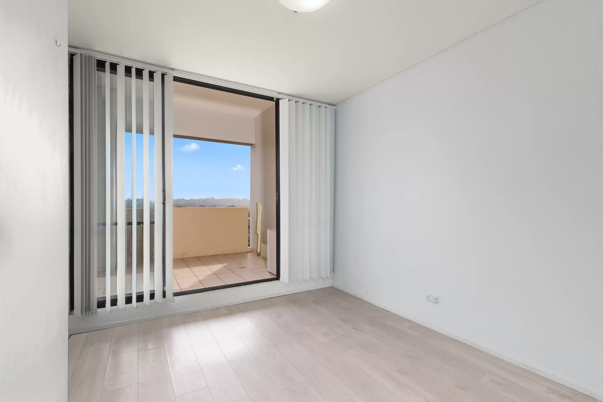 23/117 Boyce Road, Maroubra For Lease by Ballard Property - image 6