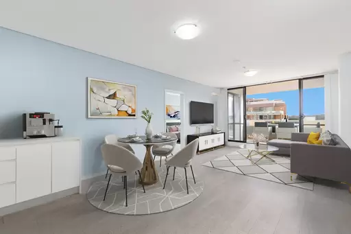 23/117 Boyce Road, Maroubra For Lease by Ballard Property