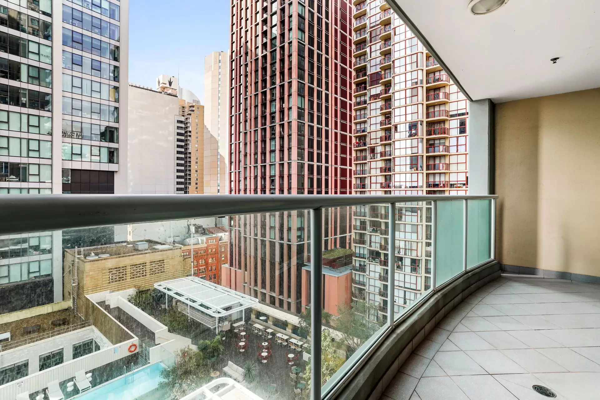 1801/343-357 Pitt Street, Sydney For Lease by Ballard Property - image 4