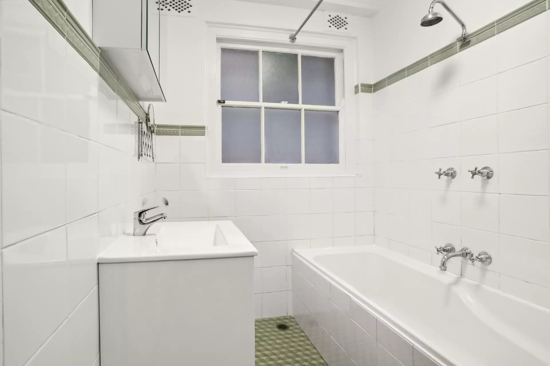 1/88 Drumalbyn Road, Bellevue Hill For Lease by Ballard Property - image 4