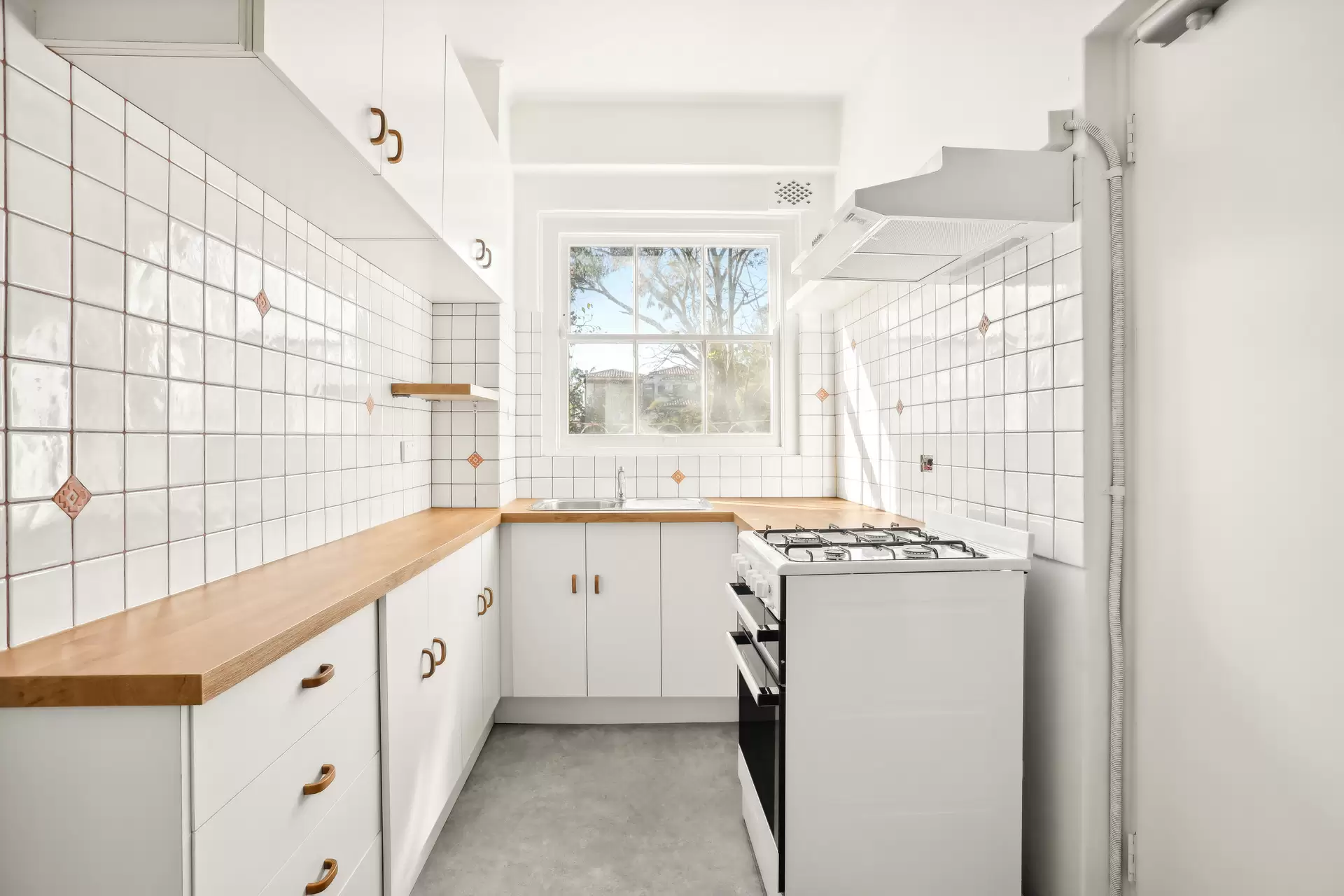 1/88 Drumalbyn Road, Bellevue Hill For Lease by Ballard Property - image 3