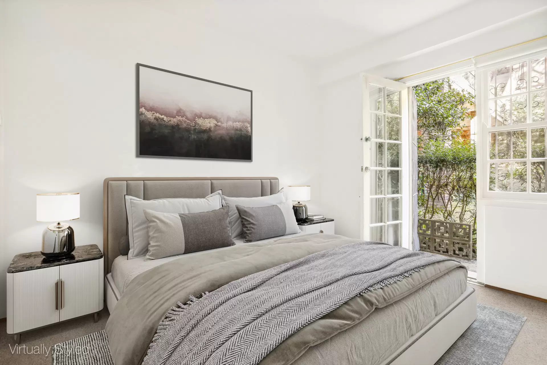 1/88 Drumalbyn Road, Bellevue Hill For Lease by Ballard Property - image 2