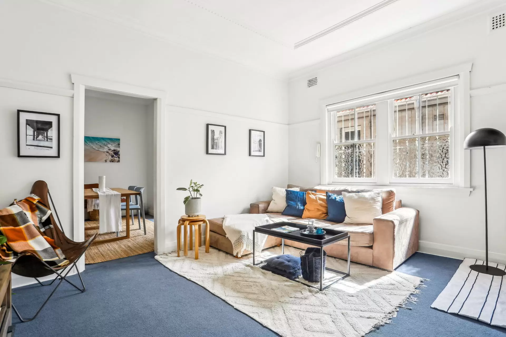 5/107 Ebley Street, Bondi Junction For Lease by Ballard Property - image 1