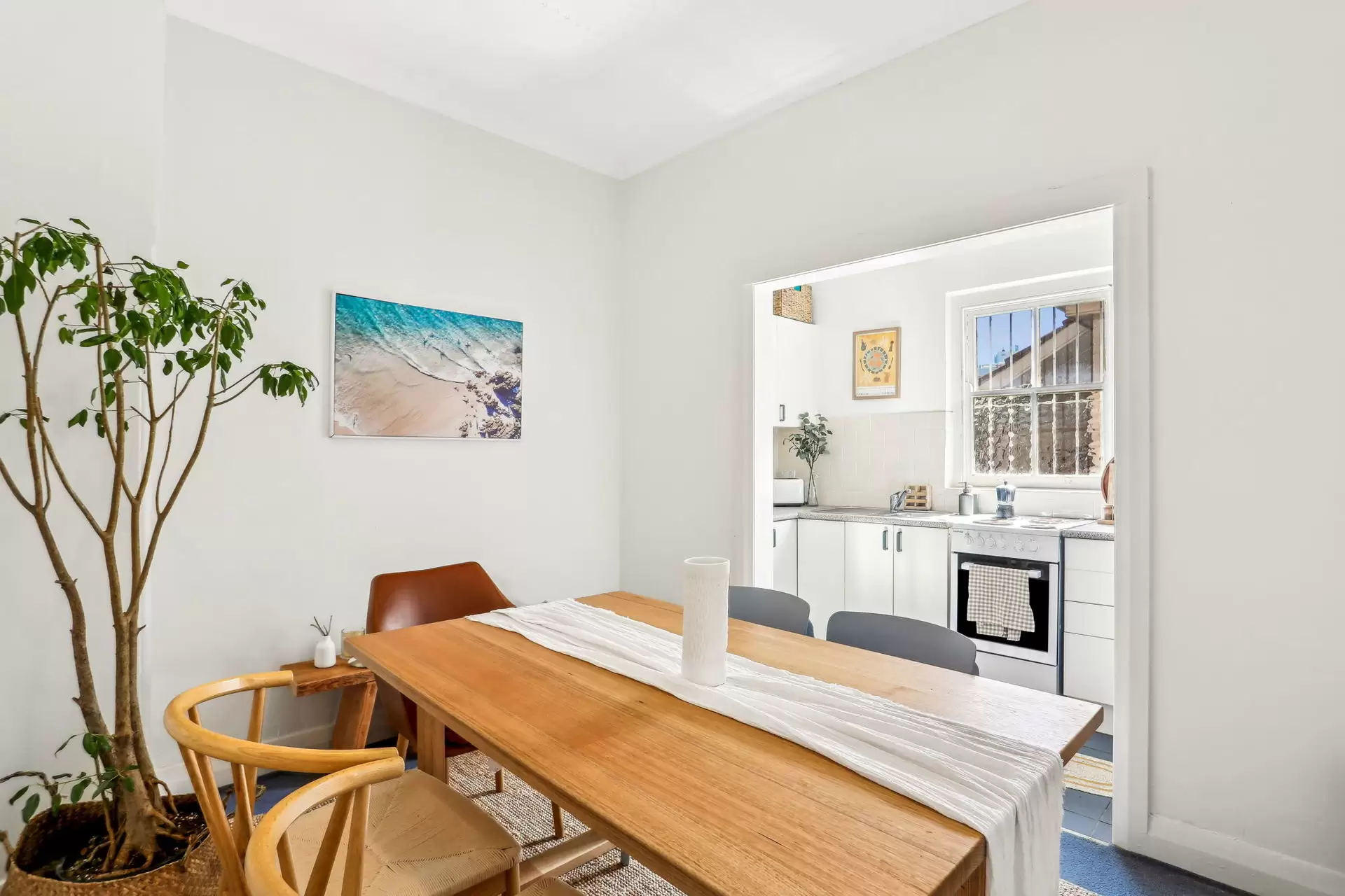 5/107 Ebley Street, Bondi Junction For Lease by Ballard Property - image 2