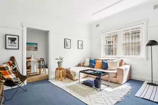 5/107 Ebley Street, Bondi Junction For Lease by Ballard Property