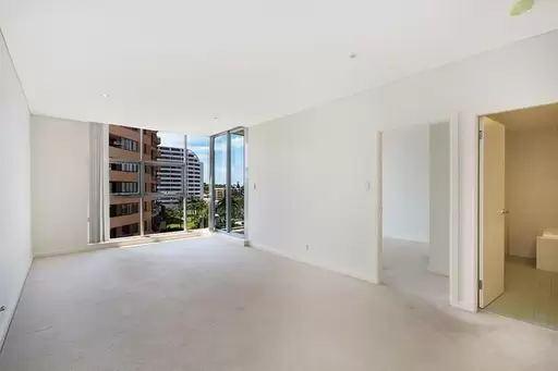 52/7-15 Newland Street, Bondi Junction For Lease by Ballard Property