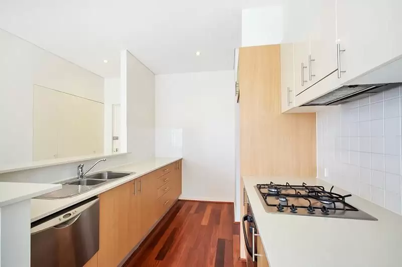 52/7-15 Newland Street, Bondi Junction For Lease by Ballard Property - image 2